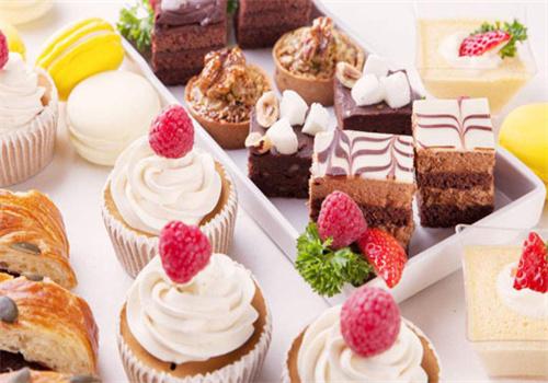 MRS.ZHENG BAKING郑太太烘焙